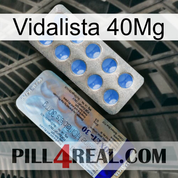 Vidalista 40Mg 39.jpg